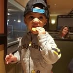 Lisa Tiano-eichler - @tianoeichler - Instagram