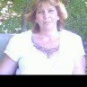 Lisa Tiano-eichler - @lisathatsme1 - Instagram