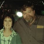 Lisa Wardle Eichler - @lisaeichler1 - Instagram