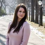 Lisa Weswaldi- Eichler - @lillys_dancing_world - Instagram