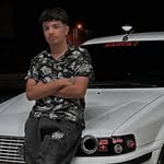 𝗦𝗮𝗲𝗶𝗱 𝗮𝗯𝗱𝗶 | سعید عبدی - @li_saeid_il - Instagram