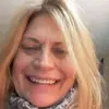 allred-eidman lisa - @lisaeidman1 - TikTok