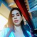 Eidy Ileana Lisanet Cruz - Facebook