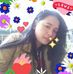 Elisa Eid - Facebook
