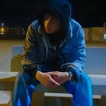 @li.saeid.l_.7 - Instagram
