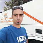 @li saeid - @lisaeid3 - Instagram
