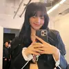 .lisa💓🤙 - @.lisayeid - TikTok