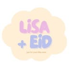 Lisa + Eid - @lisa.n.eid - Instagram