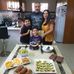 Lisa Eid - Facebook