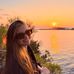 Lisa Eid - Facebook
