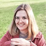 Lisa Eidam - @autorin.lisa_eidam - Instagram