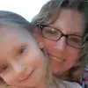 Lisa Eide - @lisaeide - TikTok