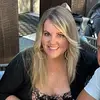Lisa Eide Blake - @lisaeideblake7 - TikTok