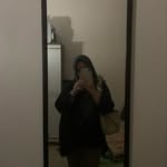 Lisa Eidelia - @lisa_eideliaa - Instagram