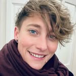 Lisa Eidenhammer - @lisaeidenhammer - Instagram