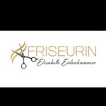 Lisa Eidenhammer - @friseurin_lisa_eidenhammer - Instagram
