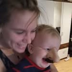 Lisa Eiderbrant - @lisaeiderbrant - Instagram