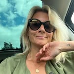 Lisa Eidmann - @lisaeidmann - Instagram