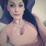 Lisa Eidner - @eidnerlisa - Instagram