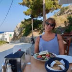 Lisa Eidsmo - @eidsmolisa - Instagram