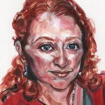 Lisa Eidson - @lisa.eidson.98 - Instagram