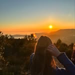 𝐿𝐼𝑆𝐴 - @lisa_eid - Instagram