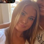 ⚡️Lisa - @lisaeidee - Instagram