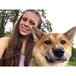 Lisa-Marie Eiden - @lisa.eiden - Instagram