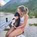 Lisa Naomi Eidissen - Facebook