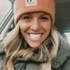 lisaeidsmo - @lisaeidsmo - TikTok