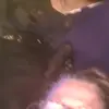 lisaeidson137 - @lisaeidson137 - TikTok