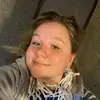 lisaueid - @lisaueid - TikTok