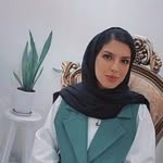 malihe saeidi - @li_saeidii - Instagram