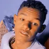 mhoammed37 - @mhoammedalisaeid - TikTok