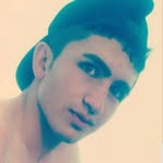 saeid - @li.saeid_2001.il - Instagram