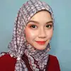CaramelMachiato - @eika_lisa - TikTok