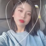 Eikolisadavis - @eiko_lisa_davis - Instagram
