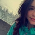 @lisa_eik - Instagram