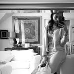 LISA EIK - @lisaxeik - Instagram