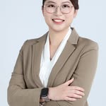 Lisa Eik - @drlisaeik.obgyn - Instagram