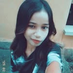 lisa eik - @lisa_eik_11 - Instagram