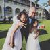 Lisa Eik Chhoeun - Facebook