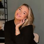 LISA EIKE - @lisaeike - Instagram