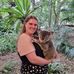 Lisa Eikelboom - Facebook