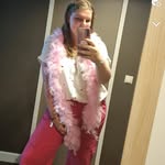 🩷✨️ - @lisa_eikelboom - Instagram