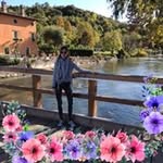 Lisa Eikelmann - @eikelmannlisa - Instagram