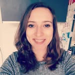 Lisa Eikenaar - @lisaeikenaar - Instagram