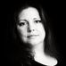 Lisa Eikenberry - Facebook