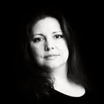 Lisa Eikenberry Artist - @lisaeikenberry - Instagram