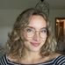 Lisa Eikmeier - Facebook